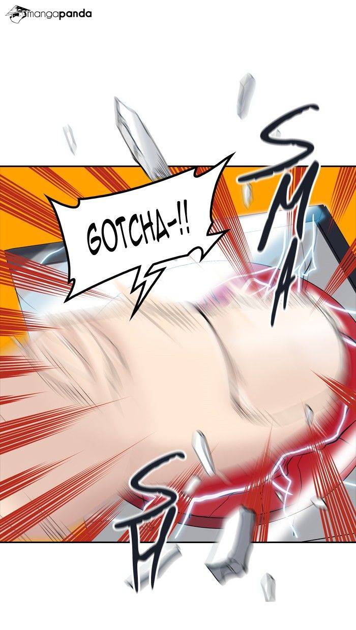 Tower of God Chapter 350 image 013